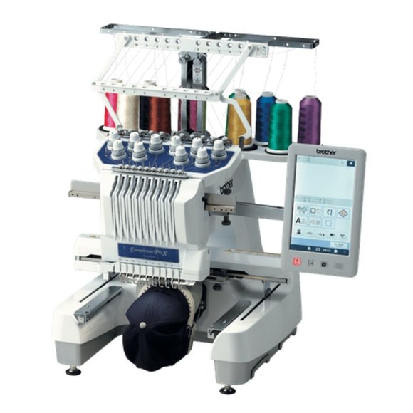 PRCF3 Cap Frame and Driver Set. *NWT* - Picture 2 of 3